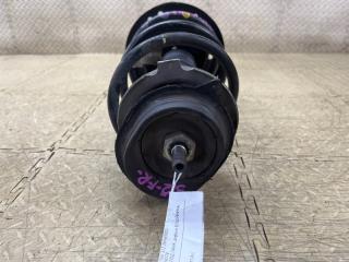 Стойка правая передняя FIAT 500 312 169A3000 50709078 5 ракурс Стойка правая передняя FIAT 500 312 169A3000 50709078 5 ракурс