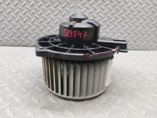 Мотор печки TOYOTA CELICA ZZT231 194000-1371 2 ракурс