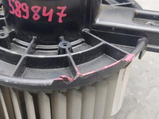 Мотор печки TOYOTA CELICA ZZT231 194000-1371 3 ракурс