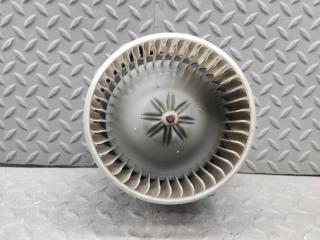 Мотор печки TOYOTA CELICA ZZT231 194000-1371 4 ракурс