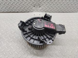 Мотор печки HONDA INSIGHT ZE2 272700-0101 1 ракурс