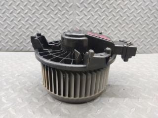 Мотор печки HONDA INSIGHT ZE2 272700-0101 2 ракурс