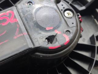 Мотор печки HONDA INSIGHT ZE2 272700-0101 4 ракурс