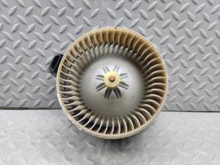 Мотор печки HONDA INSIGHT ZE2 272700-0101 5 ракурс