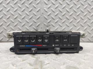 Климат-контроль NISSAN PRAIRIE JOY PNM11 1 ракурс