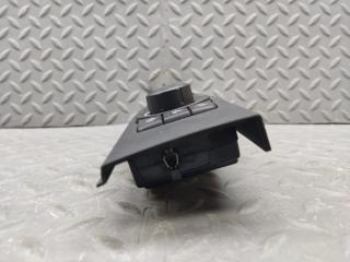 Климат-контроль BMW 3-SERIES E90 695853601 4 ракурс Климат-контроль BMW 3-SERIES E90 695853601 4 ракурс