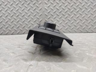 Климат-контроль BMW 3-SERIES E90 695853601 5 ракурс Климат-контроль BMW 3-SERIES E90 695853601 5 ракурс