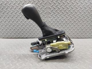 Селектор акпп LAND ROVER RANGE ROVER L322 508PN AH427K004AB 3 ракурс Селектор акпп LAND ROVER RANGE ROVER L322 508PN AH427K004AB 3 ракурс