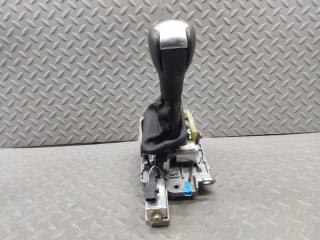 Селектор акпп LAND ROVER RANGE ROVER L322 508PN AH427K004AB 4 ракурс Селектор акпп LAND ROVER RANGE ROVER L322 508PN AH427K004AB 4 ракурс