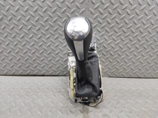 Селектор акпп LAND ROVER RANGE ROVER L322 508PN AH427K004AB 5 ракурс Селектор акпп LAND ROVER RANGE ROVER L322 508PN AH427K004AB 5 ракурс