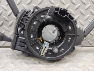 Блок подрулевых переключателей LAND ROVER RANGE ROVER L322 508PN AH4213N064BA 4 ракурс Блок подрулевых переключателей LAND ROVER RANGE ROVER L322 508PN AH4213N064BA 4 ракурс