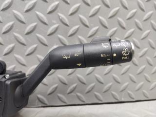Блок подрулевых переключателей LAND ROVER RANGE ROVER L322 508PN AH4213N064BA 5 ракурс Блок подрулевых переключателей LAND ROVER RANGE ROVER L322 508PN AH4213N064BA 5 ракурс