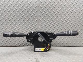 Блок подрулевых переключателей JEEP WRANGLER JK ERB 68339336AA 1 ракурс
