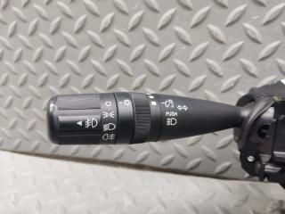 Блок подрулевых переключателей JEEP WRANGLER JK ERB 68339336AA 2 ракурс