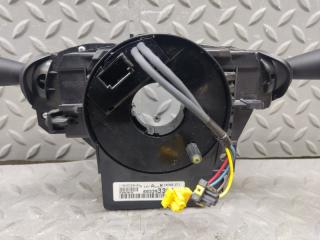 Блок подрулевых переключателей JEEP WRANGLER JK ERB 68339336AA 3 ракурс