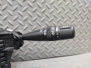Блок подрулевых переключателей JEEP WRANGLER JK ERB 68339336AA 4 ракурс