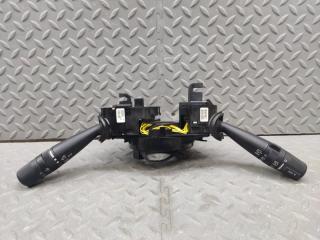 Блок подрулевых переключателей JEEP WRANGLER JK ERB 68339336AA 5 ракурс