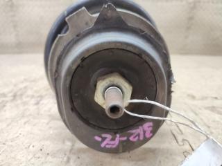 Стойка левая передняя FIAT 500 312 169A3000 50709077 5 ракурс Стойка левая передняя FIAT 500 312 169A3000 50709077 5 ракурс