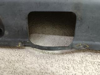Порог LAND ROVER RANGE ROVER L322 508PN 5 ракурс