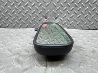 Зеркало заднего вида TOYOTA VOXY ZRR80 3ZR-FAE 4 ракурс