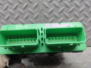 Блок управления airbag JEEP WRANGLER JK ERB P68185860AA 3 ракурс