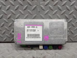 LAND ROVER RANGE ROVER L322 508PN AH42-14F026-AJ 1 ракурс LAND ROVER RANGE ROVER L322 508PN AH42-14F026-AJ 1 ракурс
