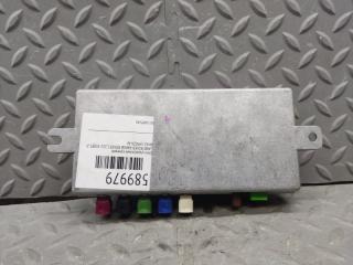 LAND ROVER RANGE ROVER L322 508PN AH42-14F026-AJ 2 ракурс LAND ROVER RANGE ROVER L322 508PN AH42-14F026-AJ 2 ракурс