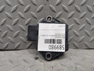 Датчик ускорения LAND ROVER RANGE ROVER L322 508PN AH42-14B296-AC 2 ракурс Датчик ускорения LAND ROVER RANGE ROVER L322 508PN AH42-14B296-AC 2 ракурс