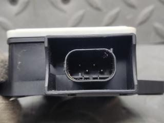 Датчик ускорения LAND ROVER RANGE ROVER L322 508PN AH42-14B296-AC 3 ракурс Датчик ускорения LAND ROVER RANGE ROVER L322 508PN AH42-14B296-AC 3 ракурс