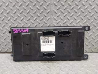 Блок предохранителей LAND ROVER RANGE ROVER L322 508PN AH42-14F041-AH 4 ракурс