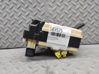 Блок предохранителей TOYOTA LITE ACE KR41 8G27-01584798 2 ракурс