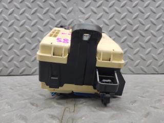 Блок предохранителей TOYOTA LITE ACE KR41 8G27-01584798 5 ракурс