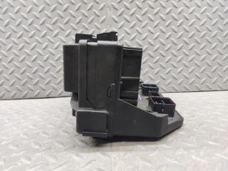 Блок предохранителей JEEP WRANGLER JK ERB R62336-001REV 2 ракурс