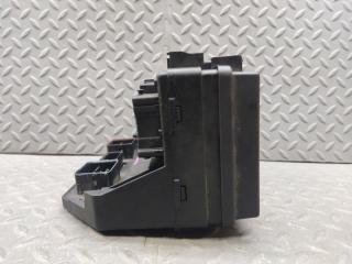 Блок предохранителей JEEP WRANGLER JK ERB R62336-001REV 3 ракурс
