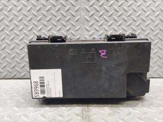 Блок предохранителей JEEP WRANGLER JK ERB R62336-001REV 4 ракурс