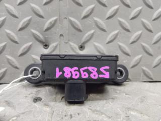 Датчик ускорения JEEP WRANGLER JK ERB P56038988AA 1 ракурс