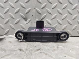 Датчик ускорения JEEP WRANGLER JK ERB P56038988AA 2 ракурс