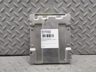 Блок управления подвеской LAND ROVER RANGE ROVER L322 508PN AH42-18B008-AE 2 ракурс Блок управления подвеской LAND ROVER RANGE ROVER L322 508PN AH42-18B008-AE 2 ракурс