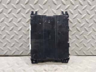 Блок управления климат-контролем LAND ROVER RANGE ROVER L322 508PN AH42-18D493-AB, MB177600-8411 2 ракурс Блок управления климат-контролем LAND ROVER RANGE ROVER L322 508PN AH42-18D493-AB, MB177600-8411 2 ракурс
