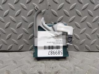 Электронный блок TOYOTA VOXY ZRR80 3ZR-FAE 89340-28260 2 ракурс