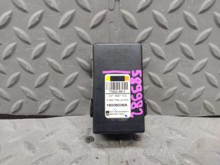 Электронный блок HONDA VEZEL RU1 L15B VTEC 81289-T7AA-J212-M2 1 ракурс