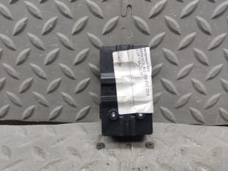 Электронный блок HONDA VEZEL RU1 L15B VTEC 81289-T7AA-J212-M2 2 ракурс