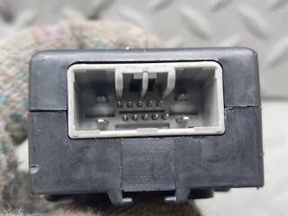 Электронный блок HONDA VEZEL RU1 L15B VTEC 81289-T7AA-J212-M2 3 ракурс