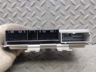 Блок управления подвеской LAND ROVER RANGE ROVER L322 508PN AH42-14D392-AB 3 ракурс Блок управления подвеской LAND ROVER RANGE ROVER L322 508PN AH42-14D392-AB 3 ракурс