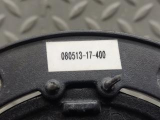 Лючок бензобака JEEP WRANGLER JK ERB 4 ракурс