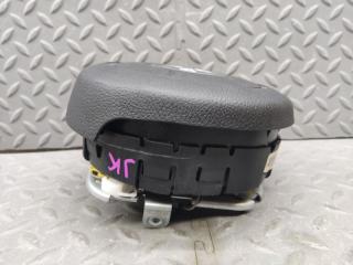Airbag водительский JEEP WRANGLER JK ERB P1QP31DX9AL 3 ракурс