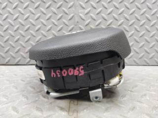 Airbag водительский JEEP WRANGLER JK ERB P1QP31DX9AL 4 ракурс