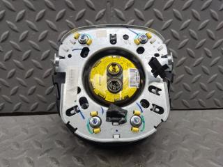 Airbag водительский JEEP WRANGLER JK ERB P1QP31DX9AL 5 ракурс