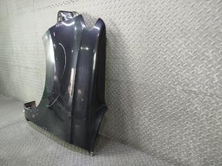 Крыло левое переднее TOYOTA BB QNC21 3SZ-VE 53812B1140 3 ракурс