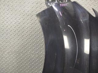 Крыло левое переднее TOYOTA BB QNC21 3SZ-VE 53812B1140 5 ракурс